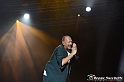 VBS_0771 - Concerto Biagio Antonacci - Palco Centrale Tour 2023